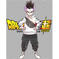 Japanese anime-JP 123